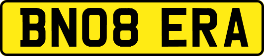BN08ERA