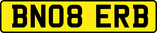 BN08ERB