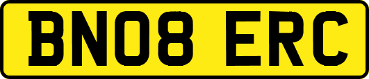 BN08ERC