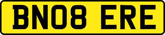 BN08ERE