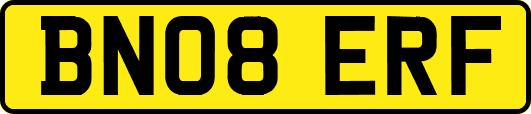 BN08ERF