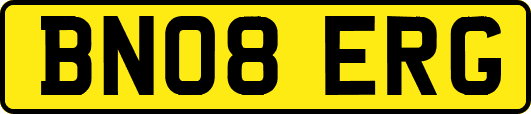 BN08ERG