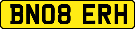 BN08ERH