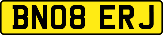 BN08ERJ
