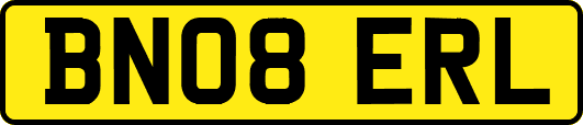 BN08ERL