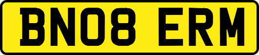BN08ERM