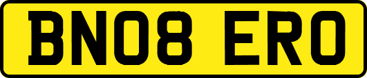 BN08ERO