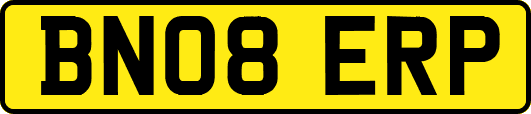 BN08ERP
