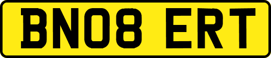 BN08ERT