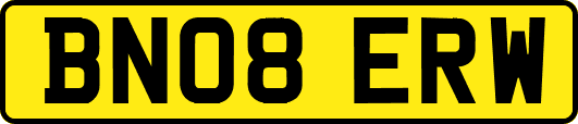 BN08ERW