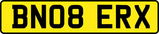 BN08ERX