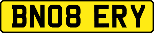 BN08ERY