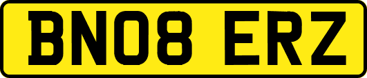 BN08ERZ