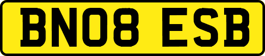 BN08ESB