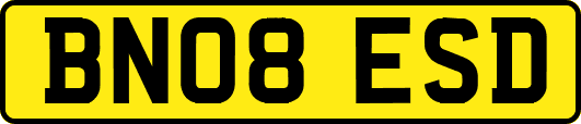 BN08ESD
