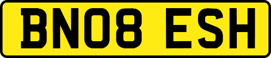 BN08ESH