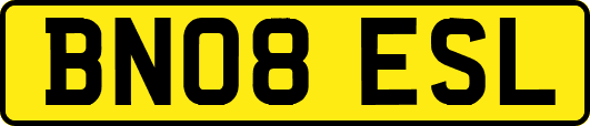 BN08ESL