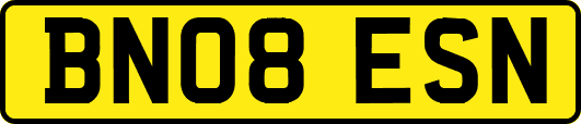 BN08ESN