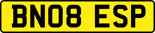 BN08ESP