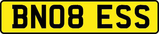 BN08ESS
