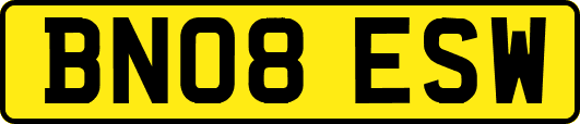 BN08ESW