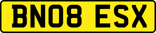 BN08ESX