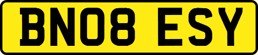 BN08ESY