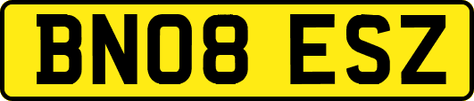 BN08ESZ