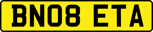 BN08ETA