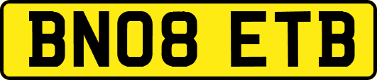 BN08ETB