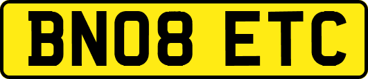 BN08ETC