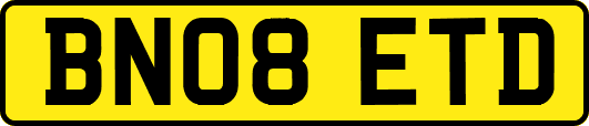 BN08ETD