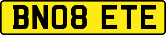 BN08ETE