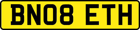 BN08ETH