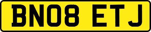 BN08ETJ