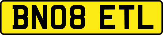 BN08ETL