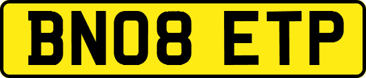 BN08ETP