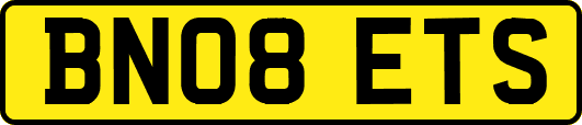 BN08ETS