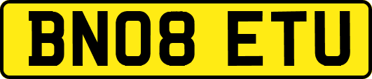 BN08ETU