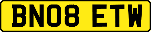 BN08ETW