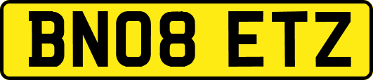 BN08ETZ
