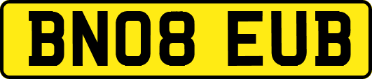 BN08EUB