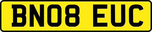 BN08EUC
