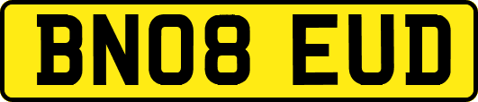 BN08EUD
