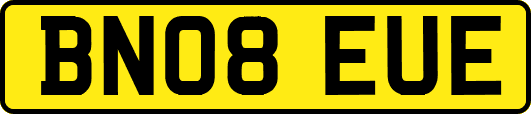 BN08EUE