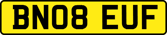 BN08EUF