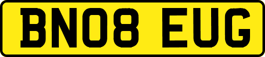 BN08EUG