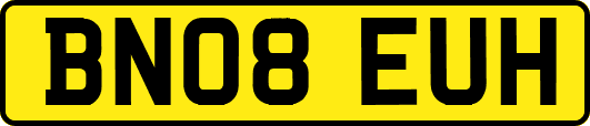 BN08EUH