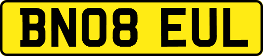BN08EUL
