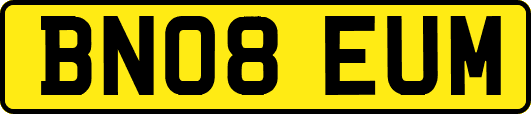 BN08EUM